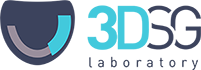 3DGSLab — Инновационная зуботехническая лаборатория